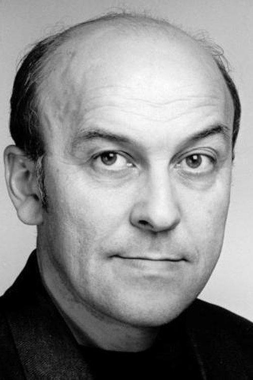 Patrick Paroux fotoğrafı