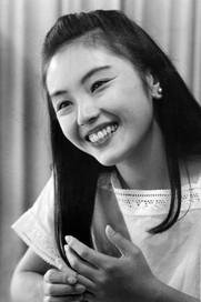 Kimie Shingyoji fotoğrafı