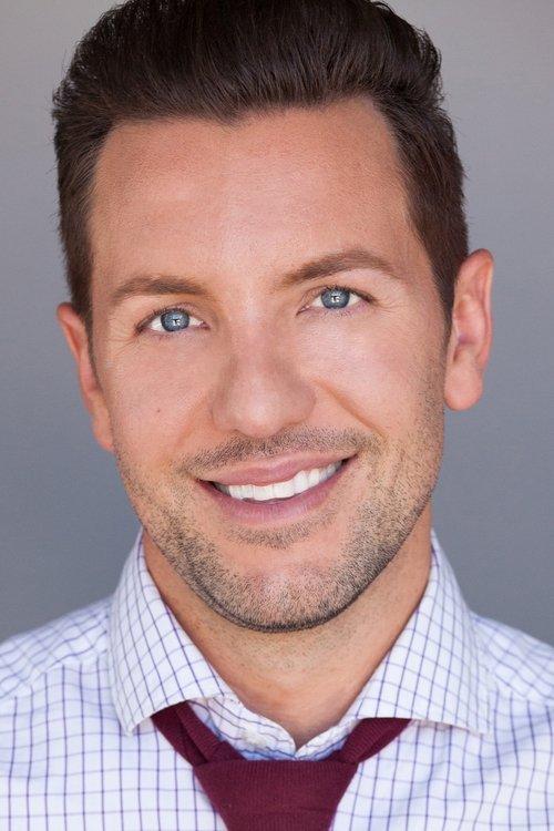 Joe Komara fotoğrafı