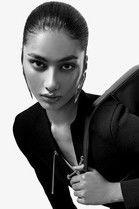 Shikin Gomez fotoğrafı