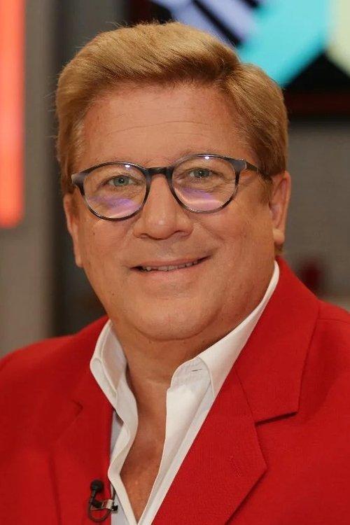 Herman José fotoğrafı