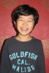 Kang Soo Han fotoğrafı