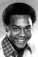 Mike Evans fotoğrafı