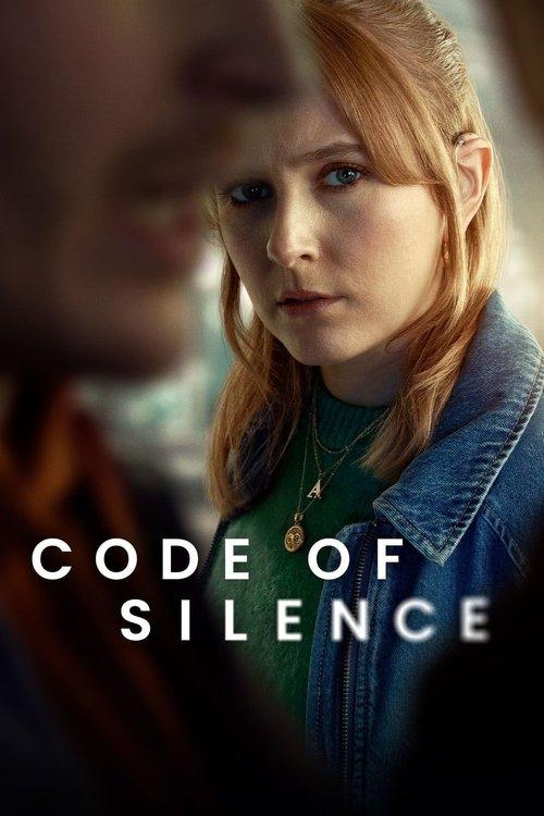 Code of Silence Sezon 1