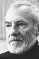 Peter Lehmbrock fotoğrafı