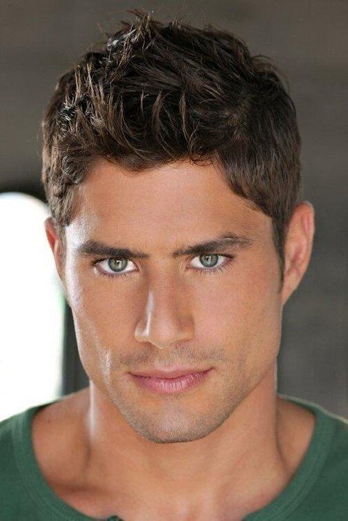 Joel Rush fotoğrafı