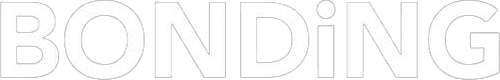 Bonding logo