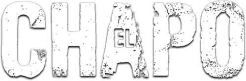 El Chapo logo