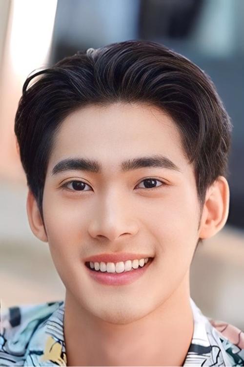 Kajbhunditt Jaidee fotoğrafı