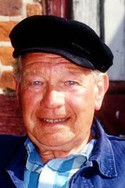 Karl-Heinz Kreienbaum fotoğrafı