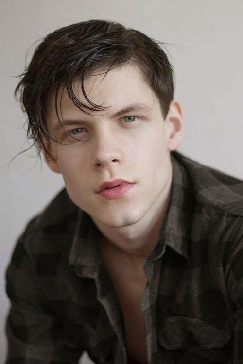 Adam Wietrzyński fotoğrafı