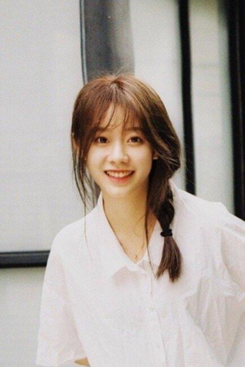 Liang Wen Hui fotoğrafı