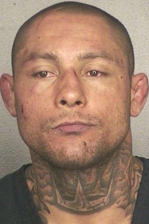 Thiago Silva fotoğrafı