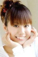 Chiro Kanzaki fotoğrafı