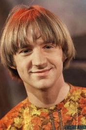 Peter Tork fotoğrafı