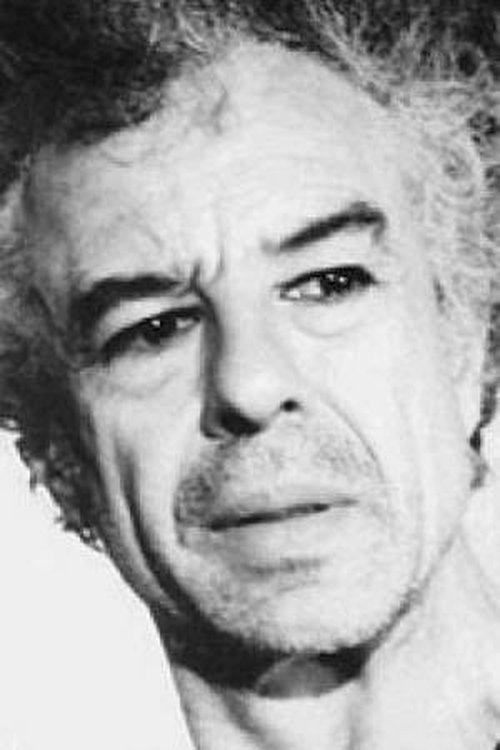 Luciano Bartoli fotoğrafı