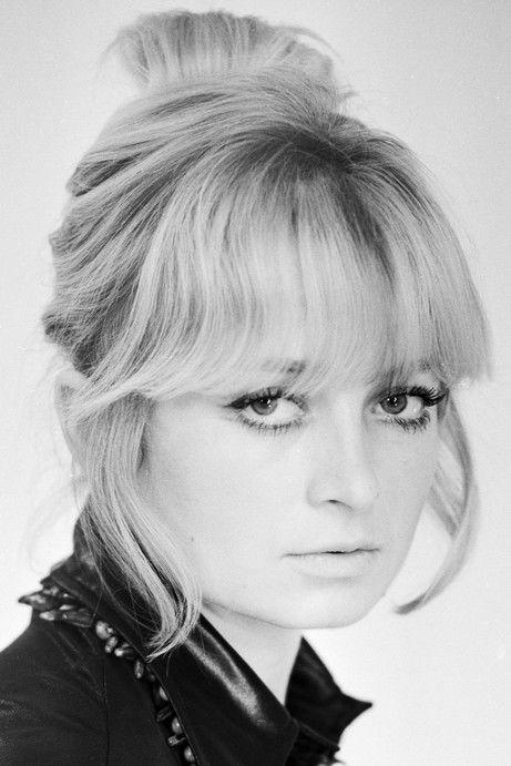 Magdalena Zawadzka fotoğrafı