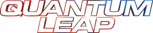 Quantum Leap logo