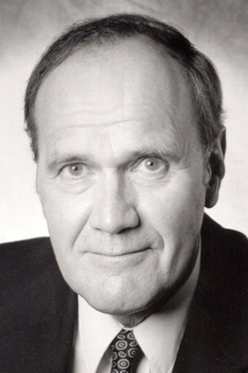 Dan Resin fotoğrafı