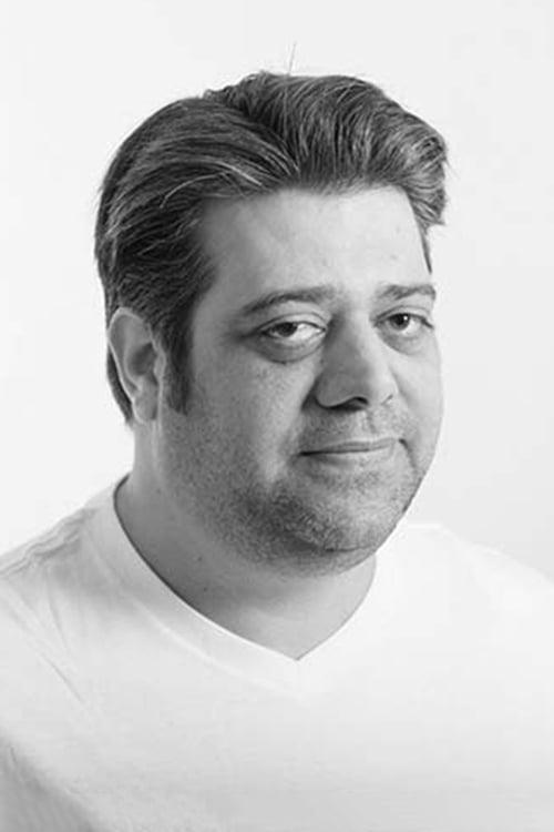 Yaniv Swissa fotoğrafı