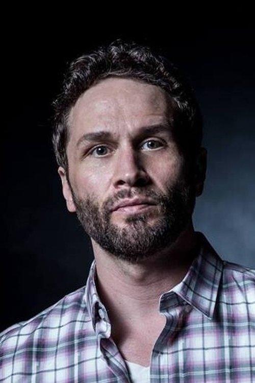 Andrew Martin Priestman fotoğrafı