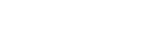 Emperor of Ocean Park logo