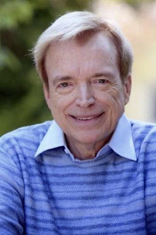 William Heath fotoğrafı