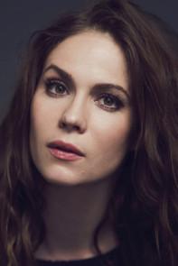 Pihla Viitala fotoğrafı