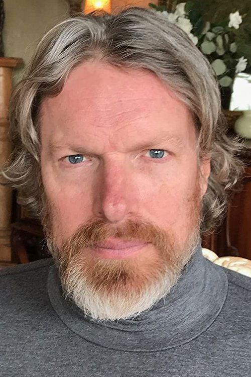 Woody Jeffreys fotoğrafı