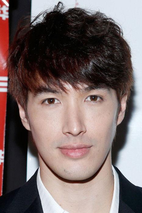 Vivian Dawson fotoğrafı