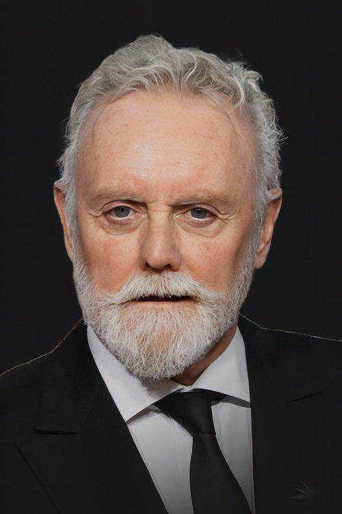 Roger Taylor fotoğrafı