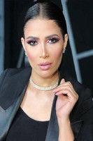 Tayseer Abdulaziz fotoğrafı