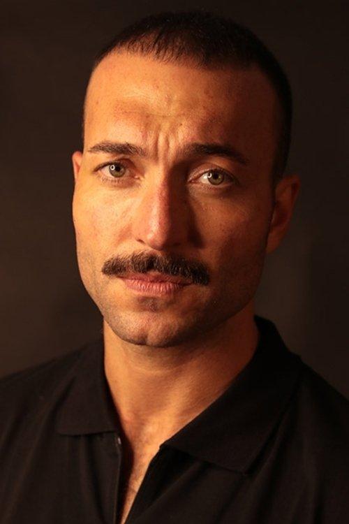 Görkem Sevindik fotoğrafı