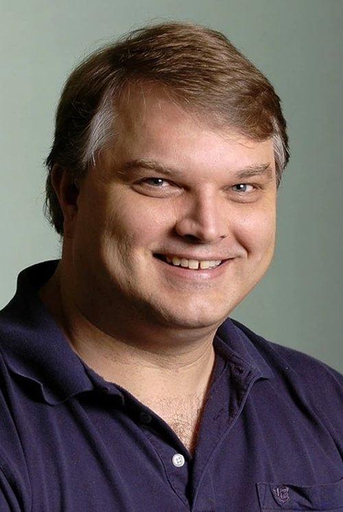 Rickey Boyd fotoğrafı