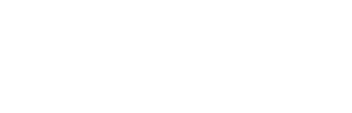 No Time for Shame logo