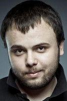 Denis Samoylov fotoğrafı