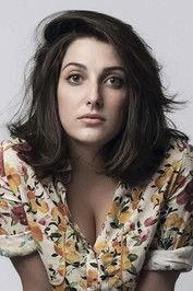 Clarice Falcão fotoğrafı