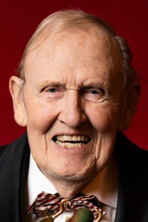 Björn Gustafson fotoğrafı