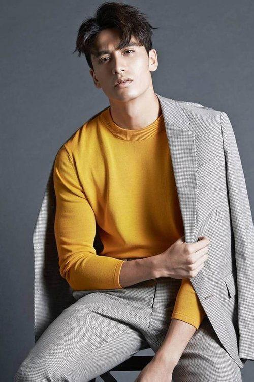 Joel Choo fotoğrafı