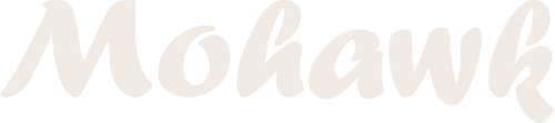 Mohawk logo