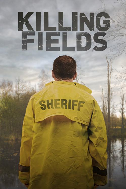 Killing Fields Sezon 1