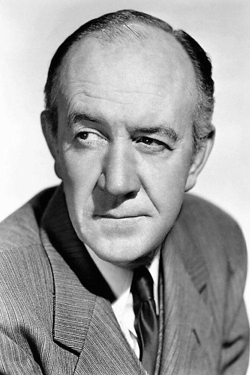 Addison Richards fotoğrafı