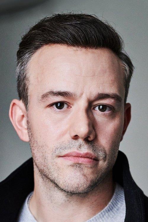 Oliver Devoti fotoğrafı