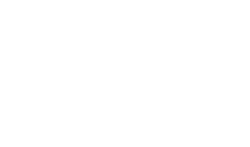 Oxygen Masks Will Not Drop Down Automatically logo