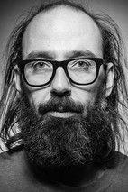 Paul Sèxe fotoğrafı