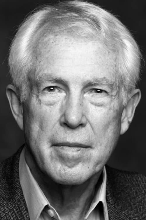 Michael J. Reynolds fotoğrafı