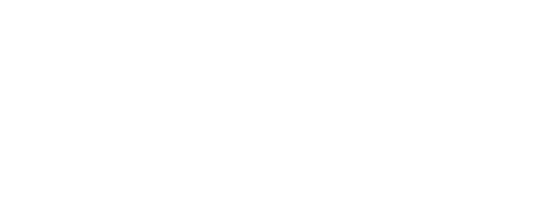Secret Diary of a Call Girl logo