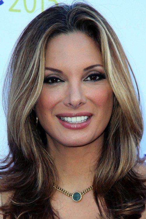 Alex Meneses fotoğrafı