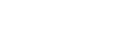 Killer Instinct: From the Files of Agent Candice DeLong logo