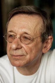 Yuriy Nifontov fotoğrafı